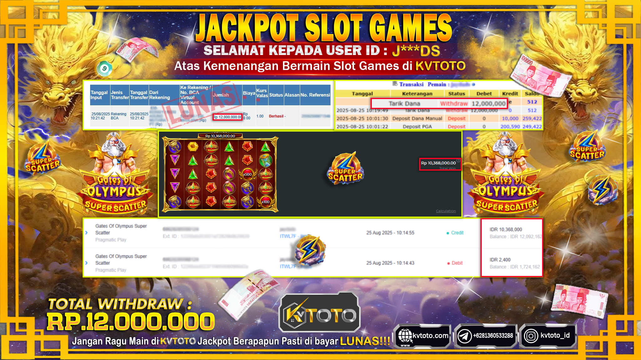 ✨-jackpot-di-slot-08-51-44-2025-10-11