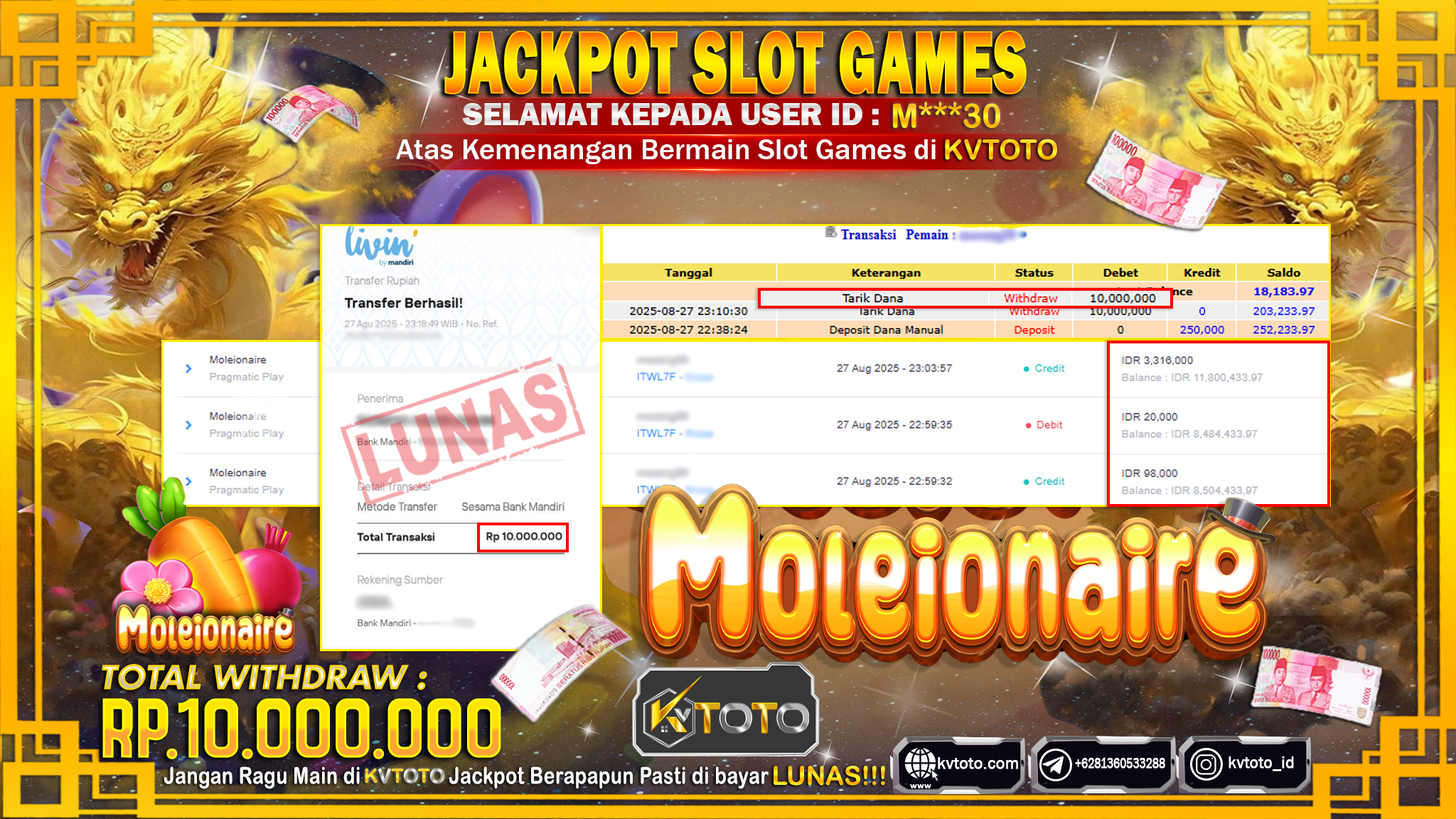 ✨-jackpot-di-slot-08-47-27-2025-10-11