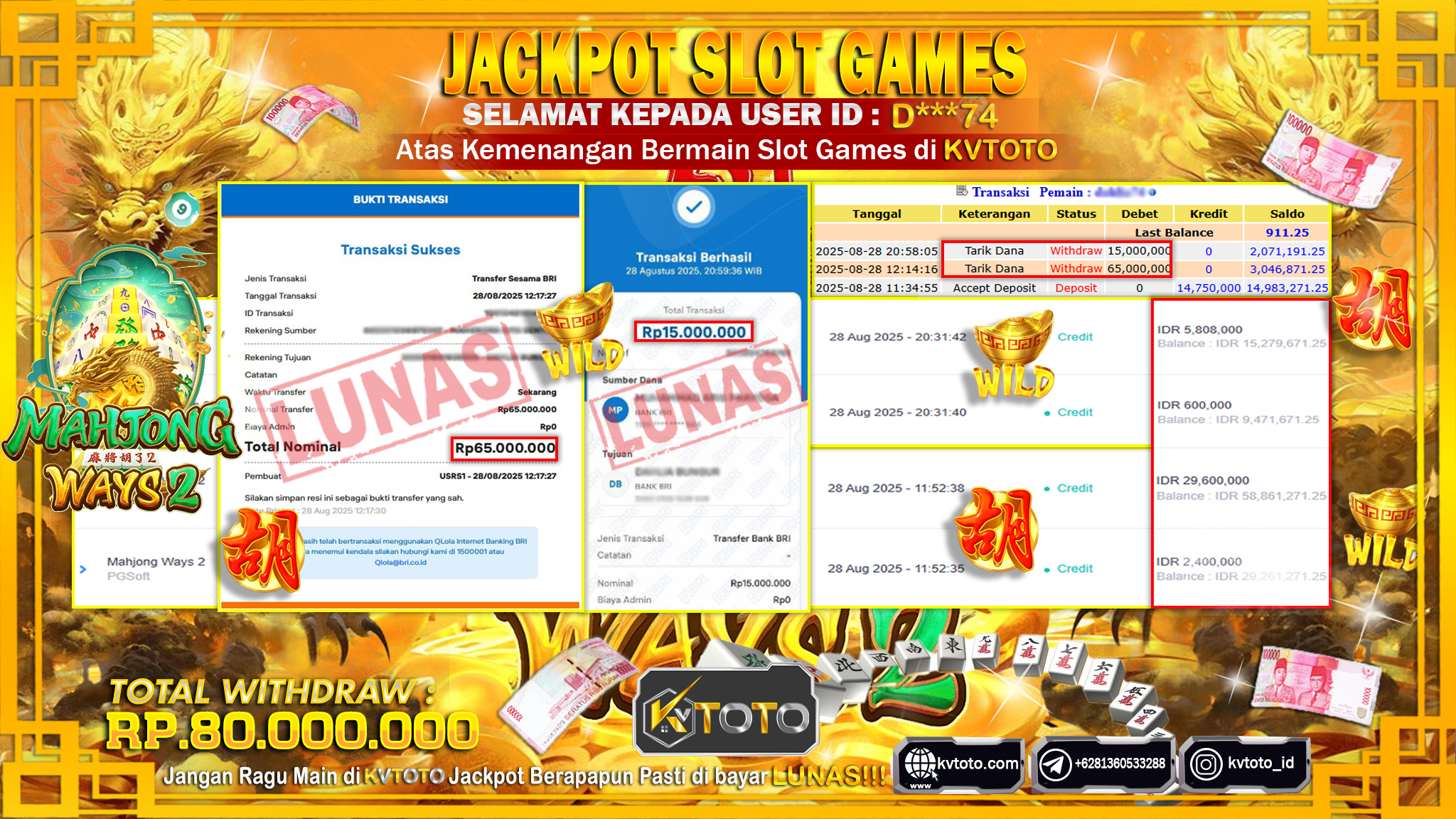 ✨-jackpot-di-slot-08-46-19-2025-10-11