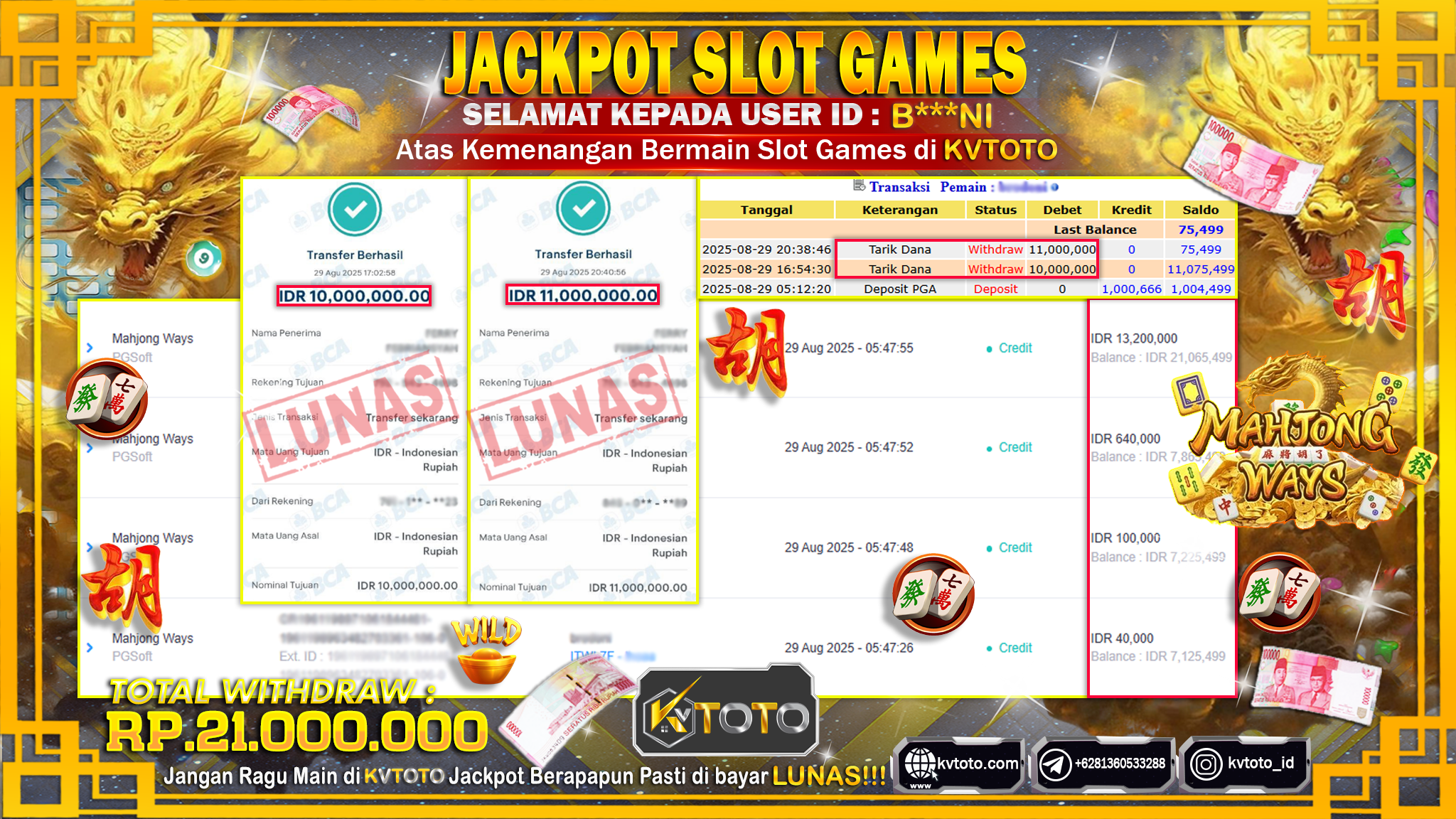 ✨-jackpot-di-slot-08-41-11-2025-10-11