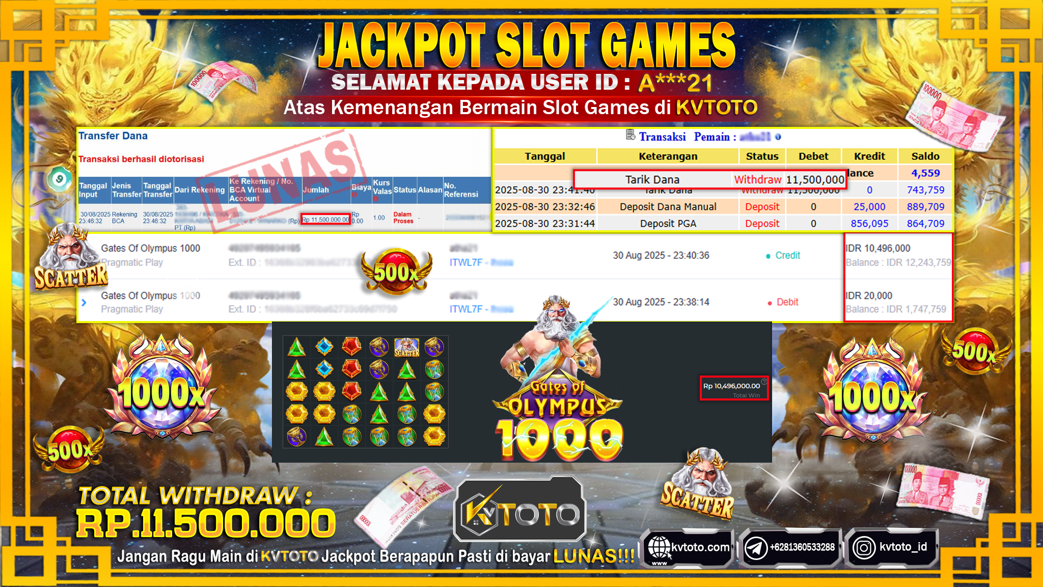 ✨-jackpot-di-slot-08-34-44-2025-10-11