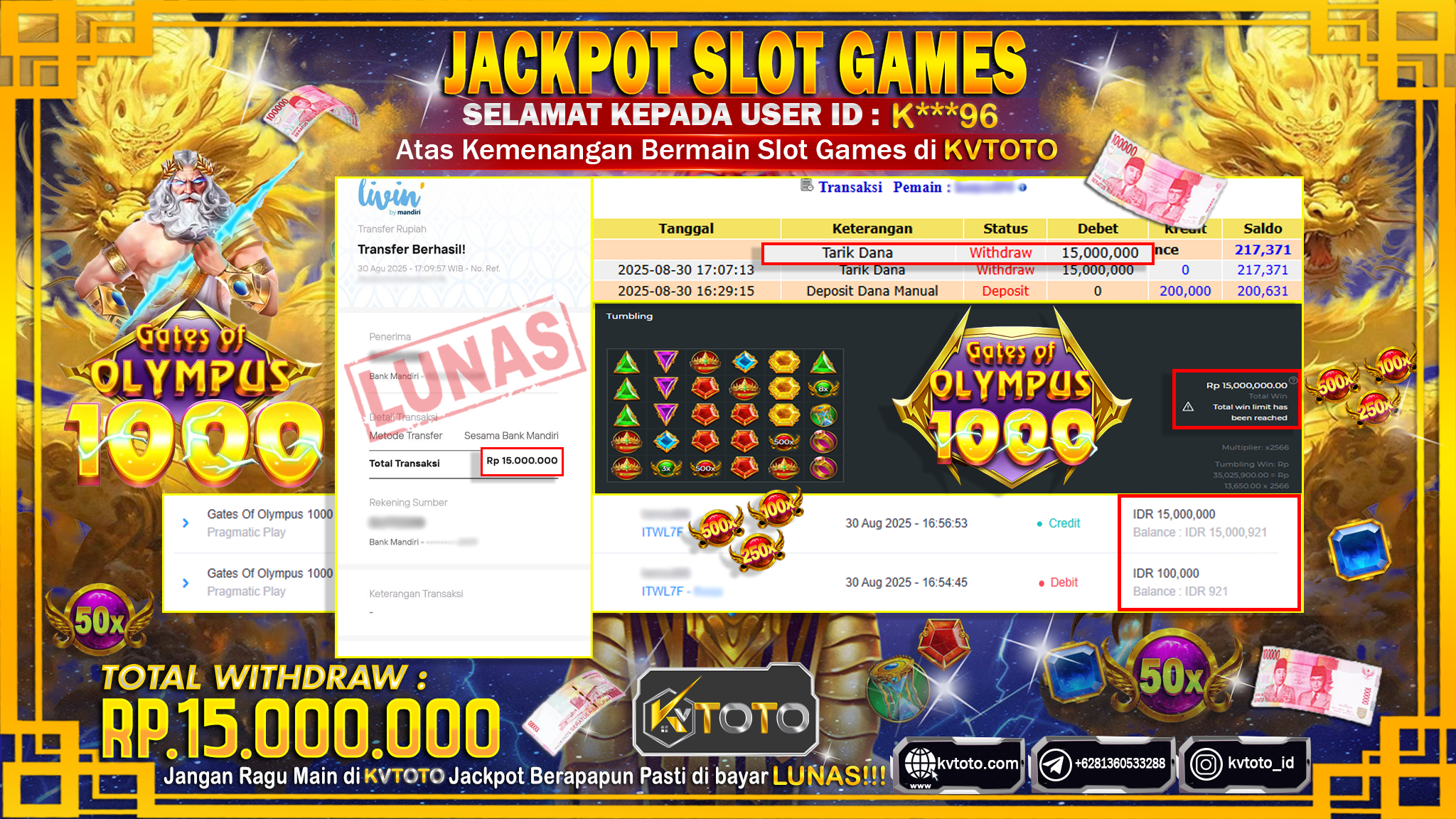 ✨-jackpot-di-slot-08-32-53-2025-10-11