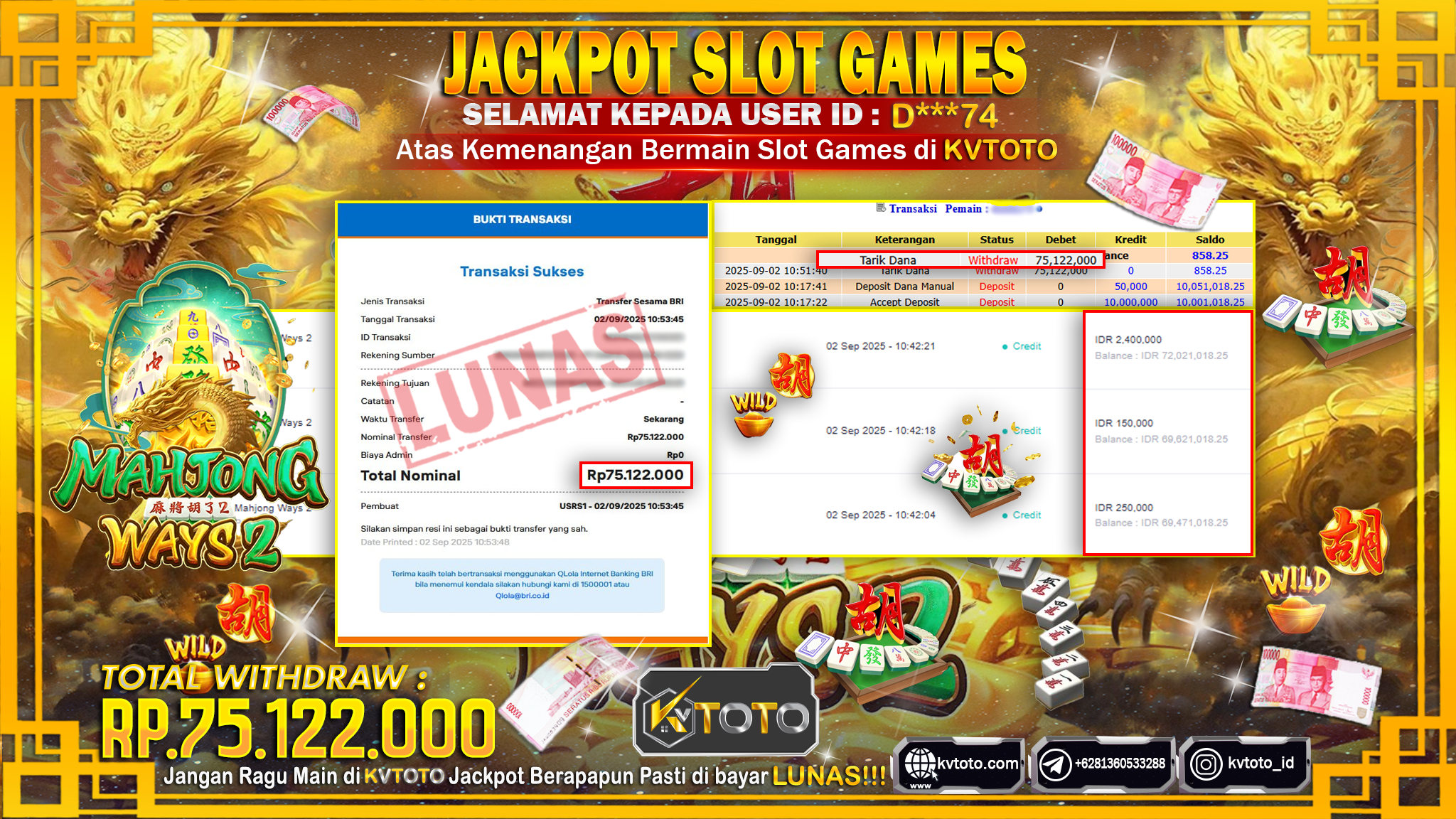 ✨-jackpot-di-slot-08-27-52-2025-10-11