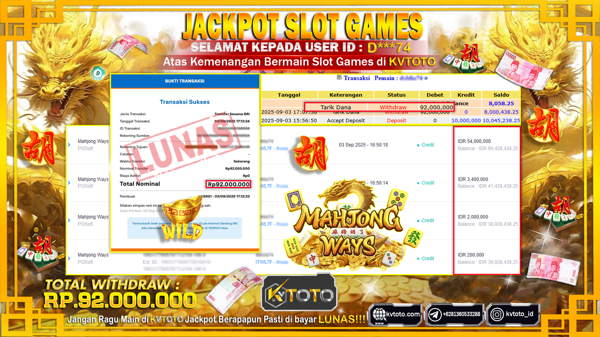 ✨-jackpot-di-slot-08-27-16-2025-10-11
