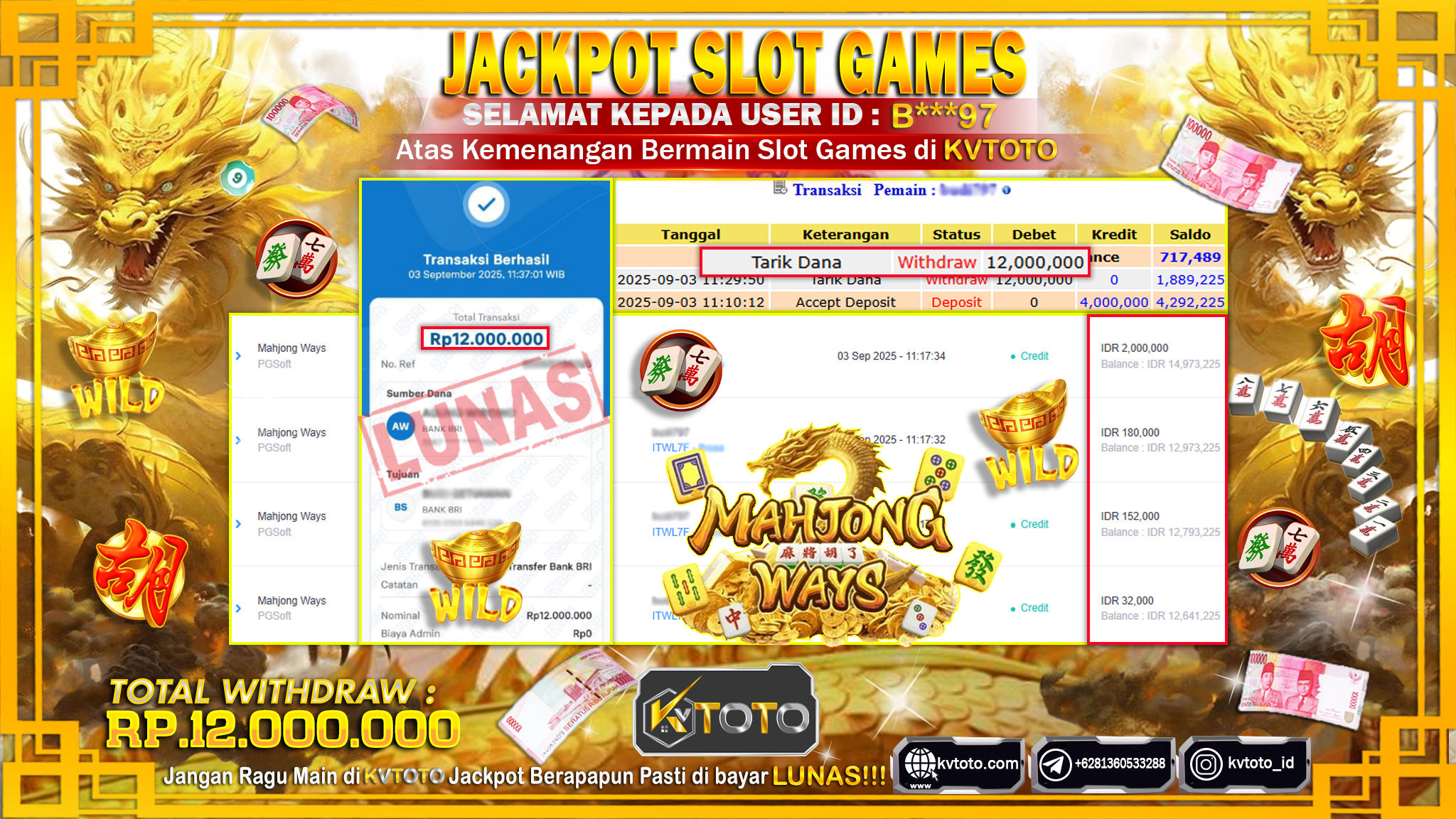 ✨-jackpot-di-slot-08-24-39-2025-10-11