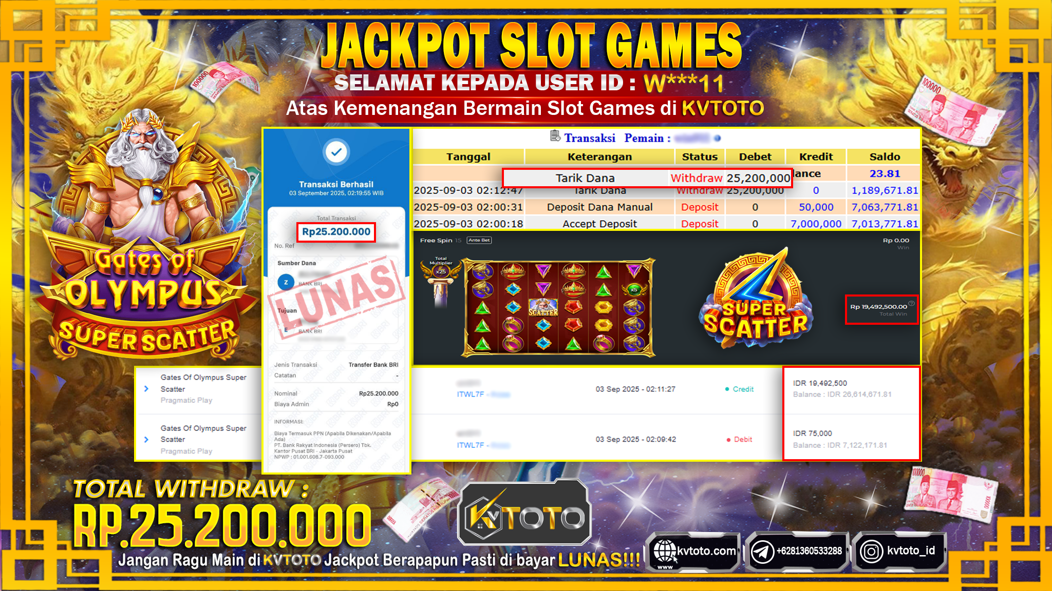 ✨-jackpot-di-slot-08-23-19-2025-10-11