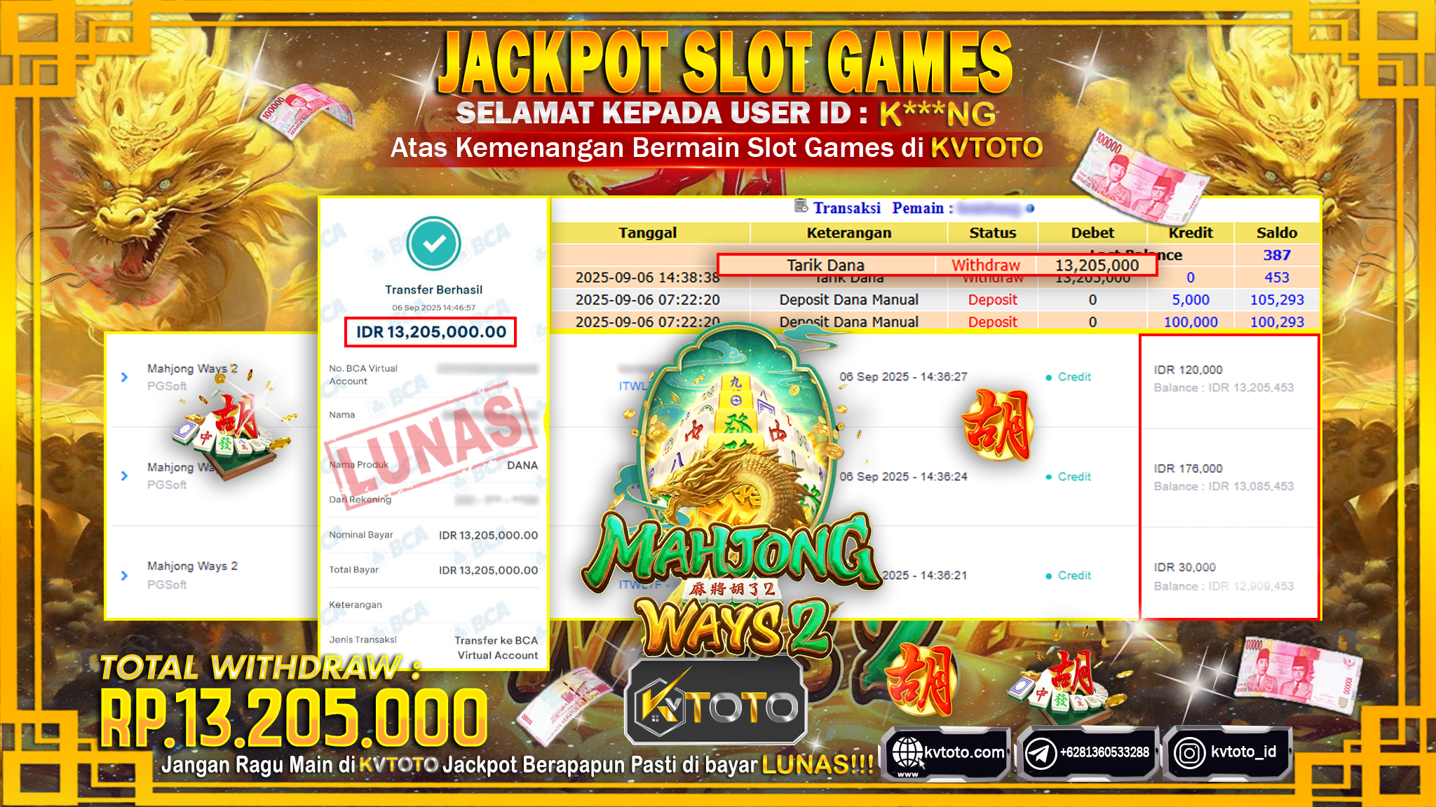 ✨-jackpot-di-slot-08-12-19-2025-10-11