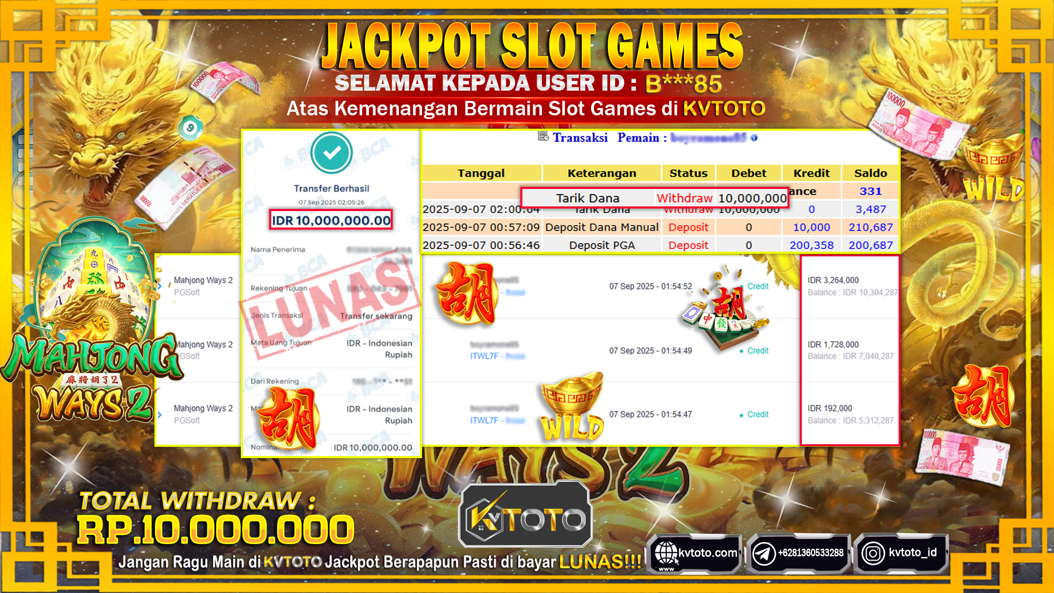 ✨-jackpot-di-slot-08-11-51-2025-10-11
