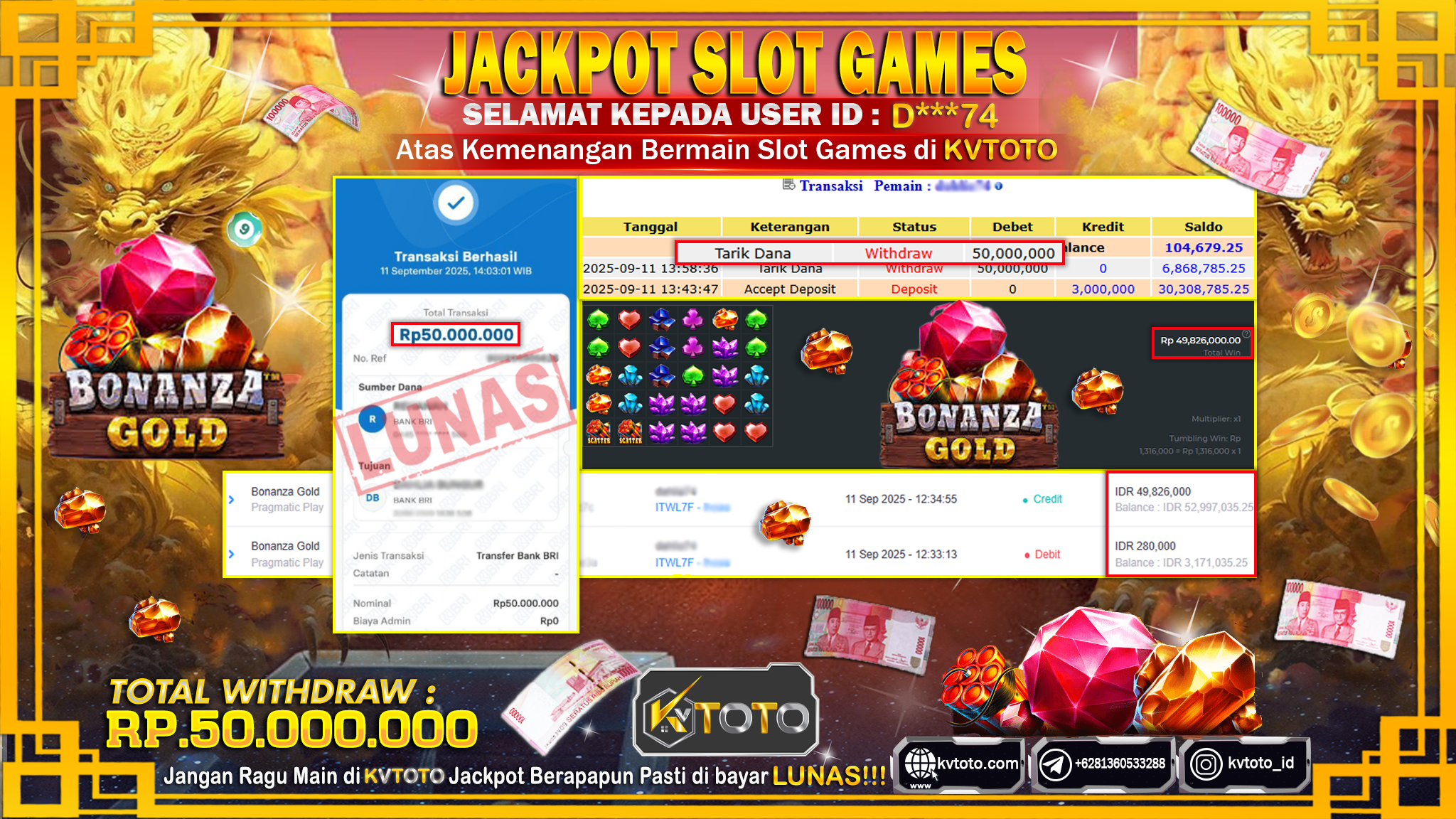 ✨-jackpot-di-slot-08-00-28-2025-10-11