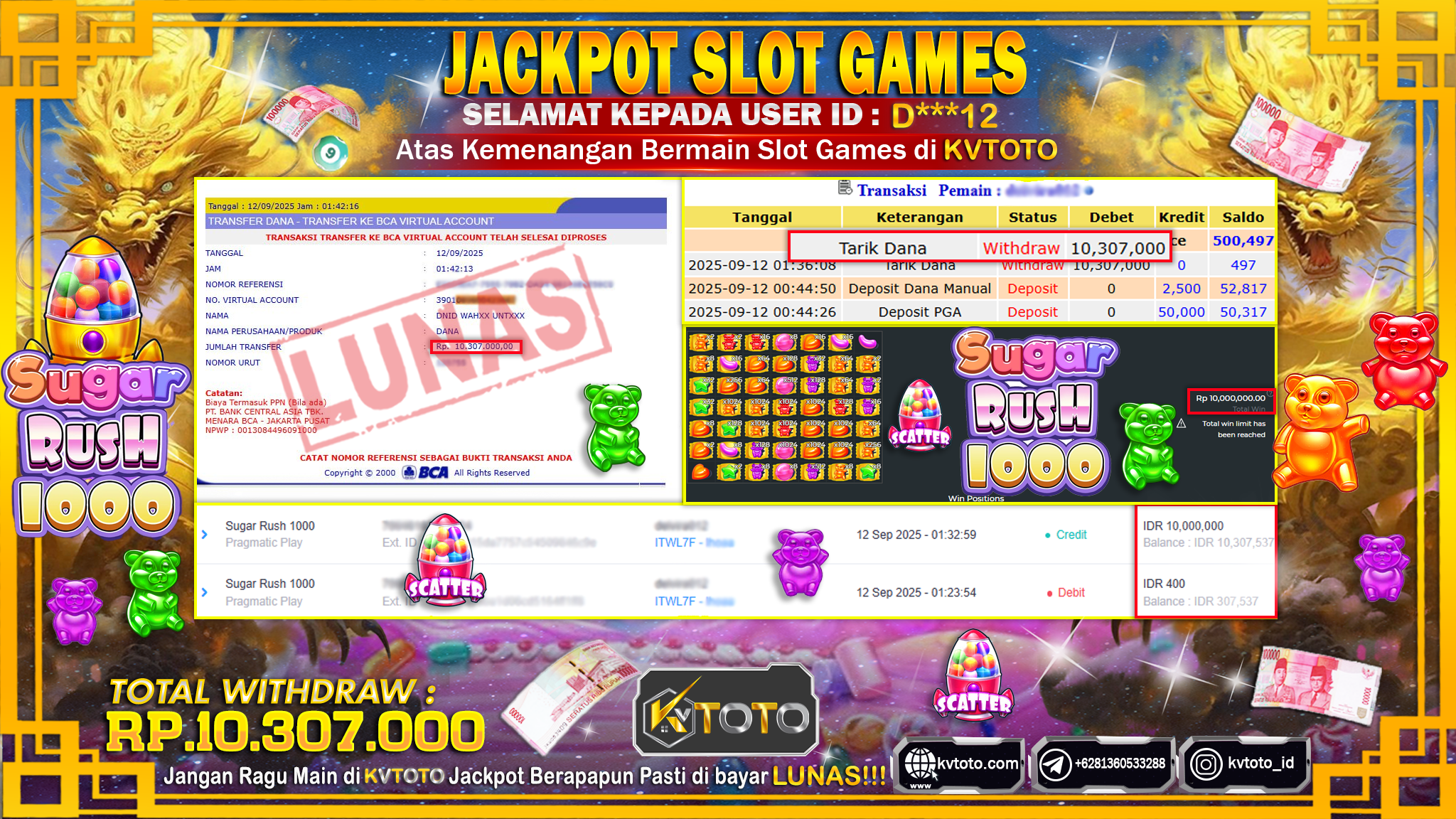 ✨-jackpot-di-slot-07-57-44-2025-10-11