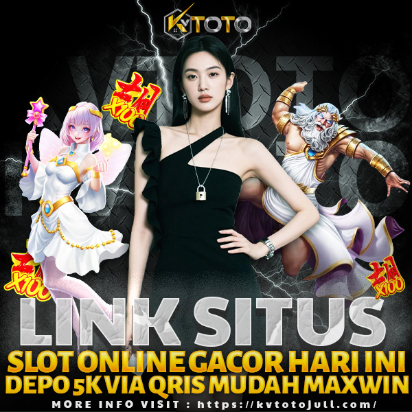 KVTOTO : Login Situs Slot Gacor Resmi & Link Slot88 Anti Rungkad - WooCommerce eCommerce