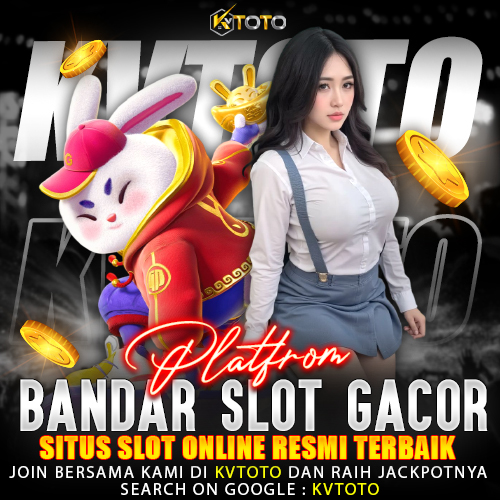 KVTOTO: Situs Bandar Slot88 Gacor Resmi Paling Gampang Menang Pasti Ketagihan - WooCommerce eCommerce
