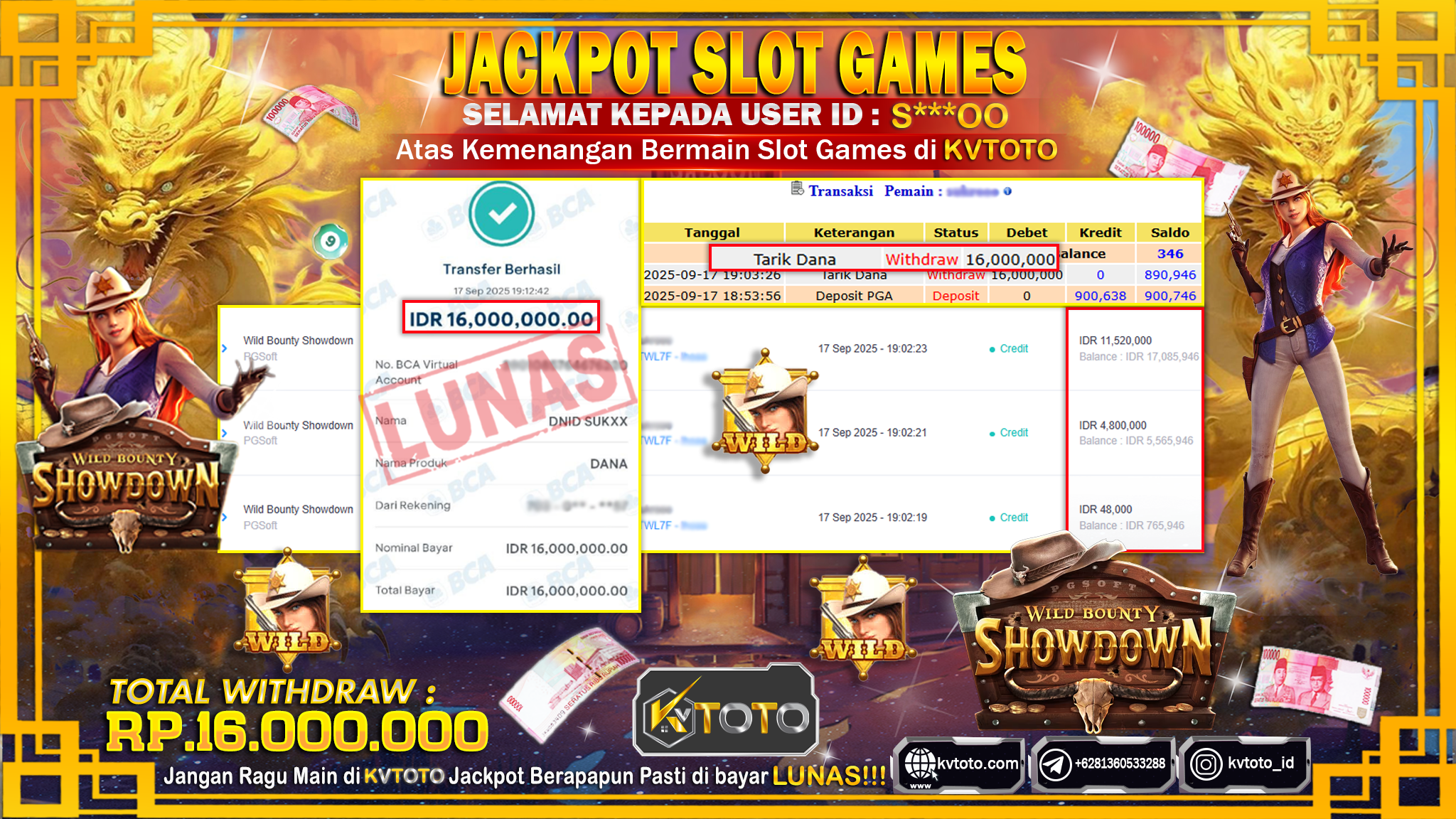 ✨-jackpot-di-slot-07-41-37-2025-10-11