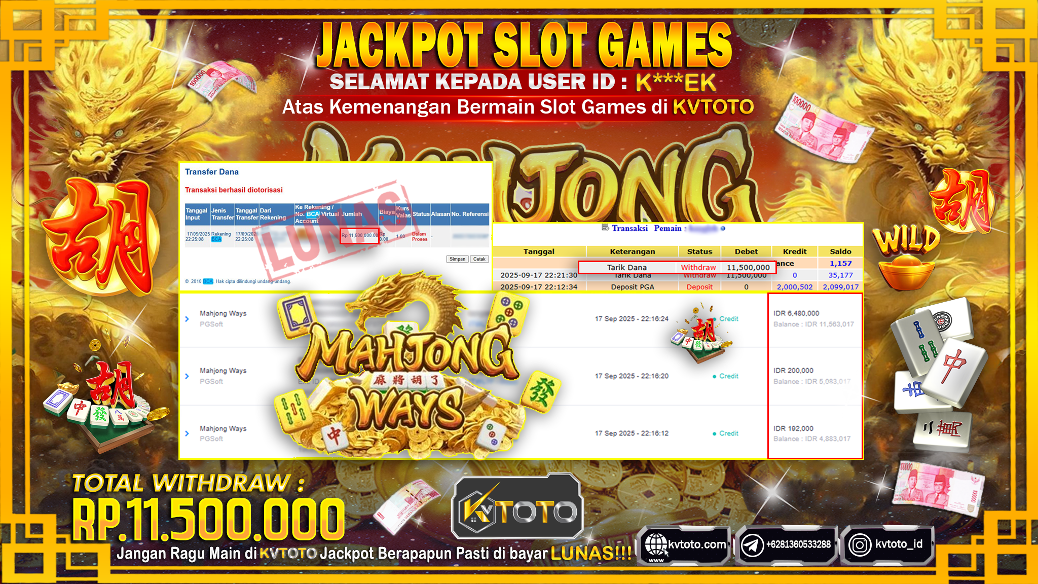✨-jackpot-di-slot-07-33-53-2025-10-11