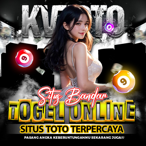 KVTOTO # Login Link Alternatif Situs Bandar Togel Online Terpercaya #1 image 1
