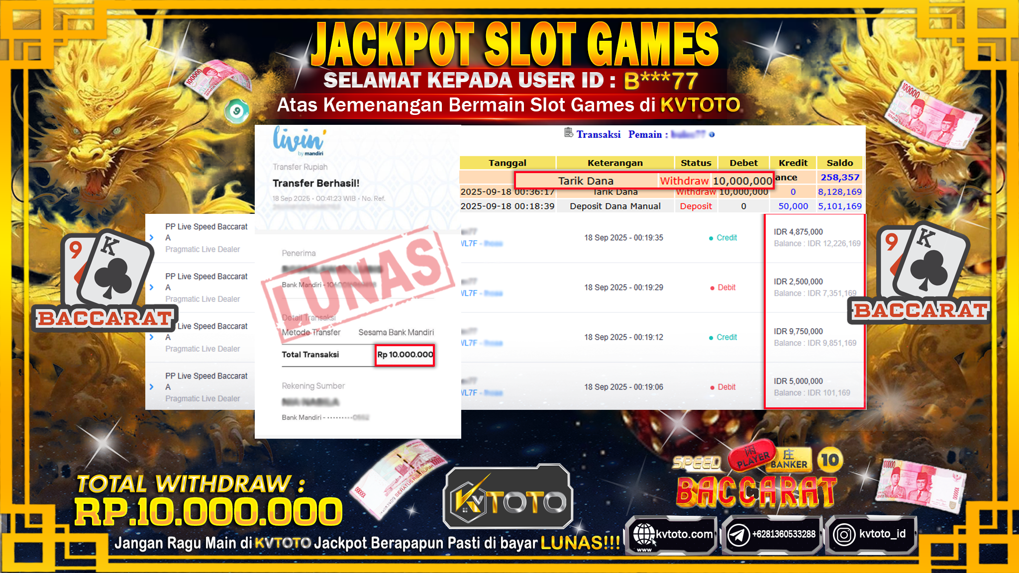 ✨-jackpot-di-slot-07-20-50-2025-10-11