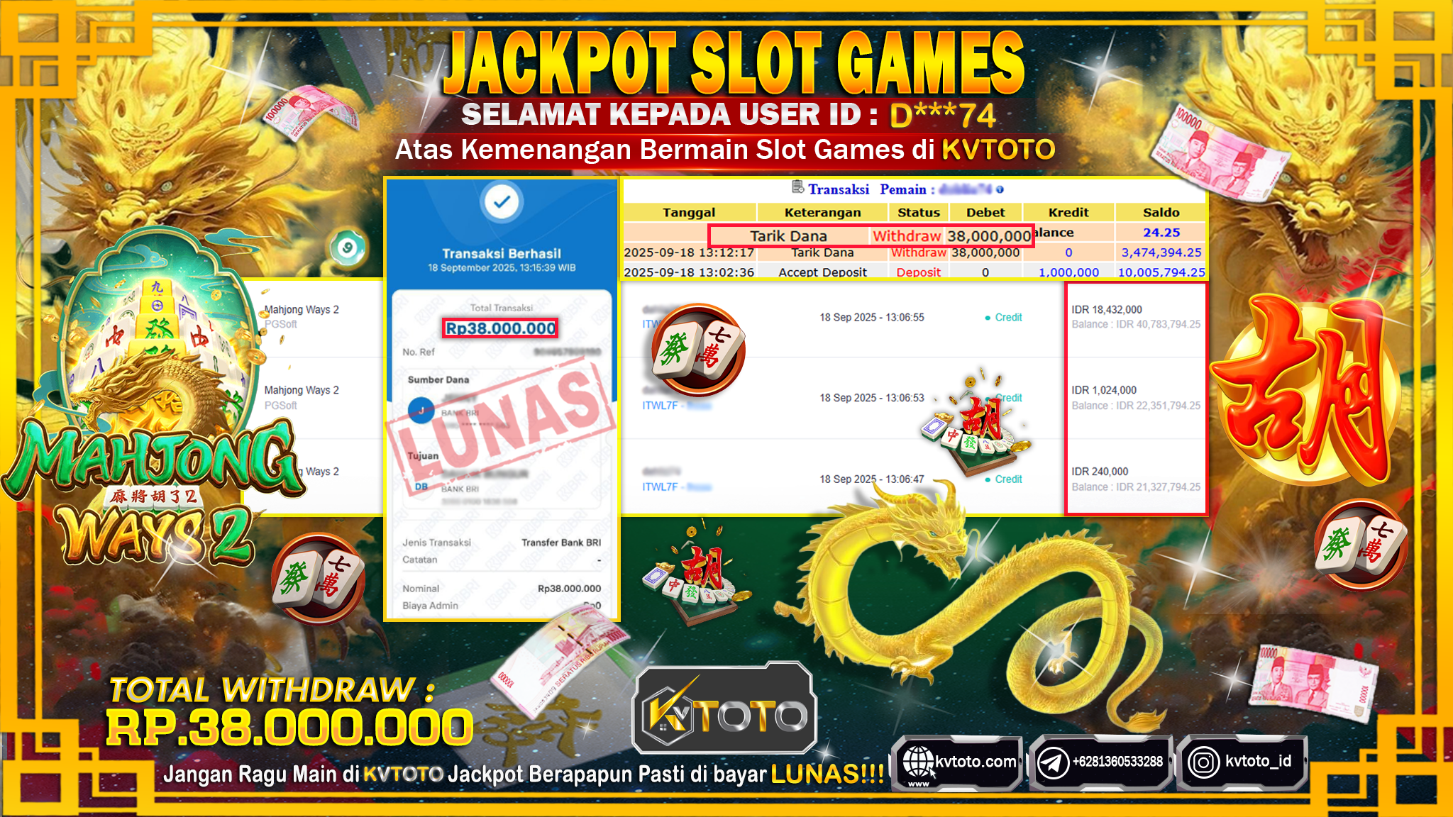 ✨-jackpot-di-slot-07-19-27-2025-10-11