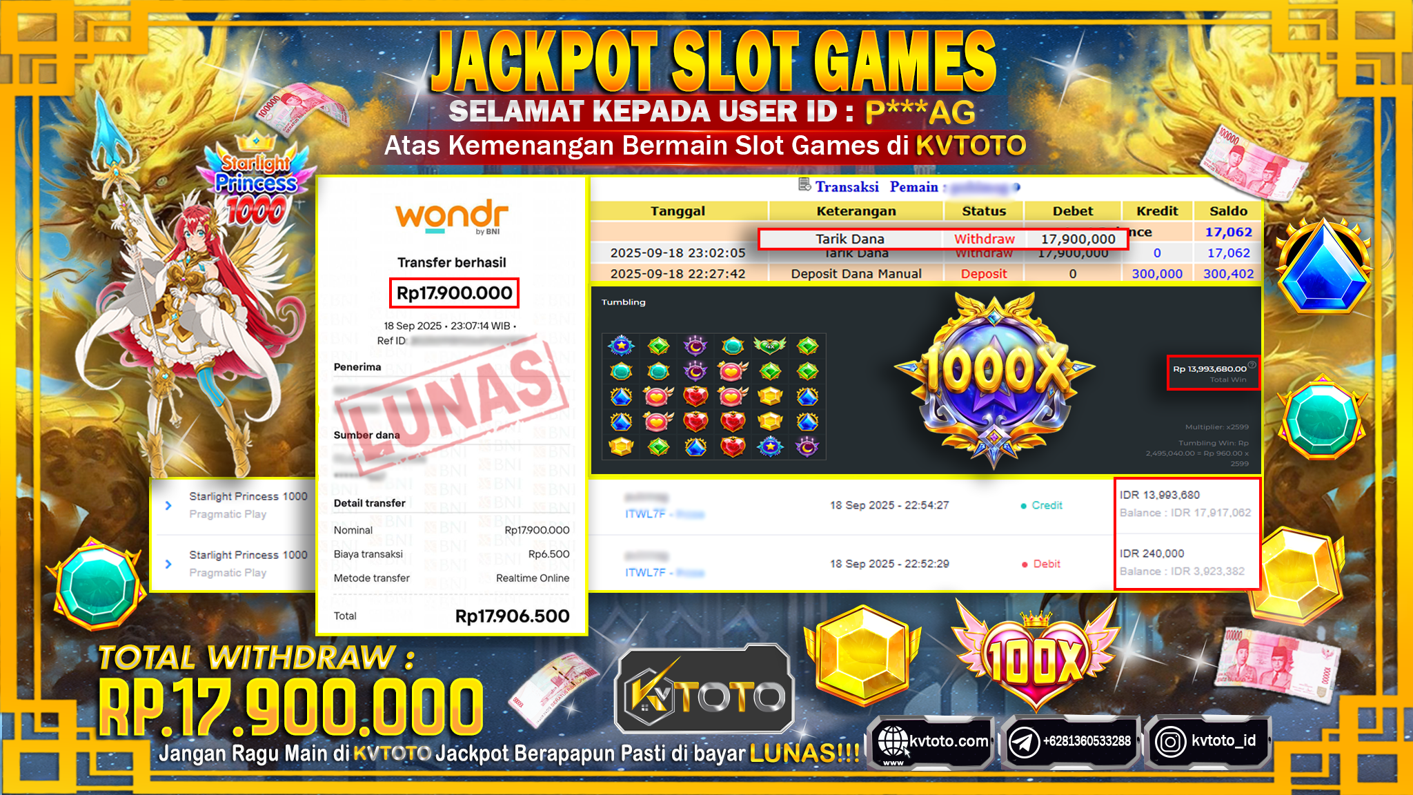 ✨-jackpot-di-slot-07-24-57-2025-10-11