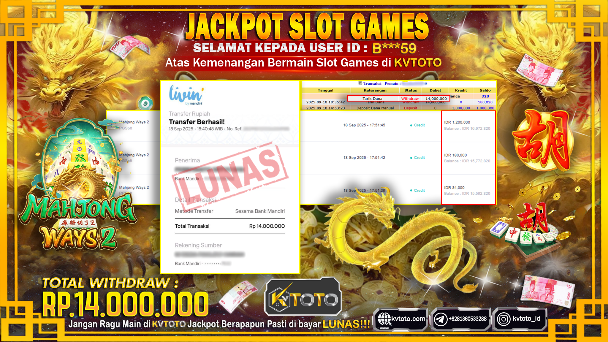 ✨-jackpot-di-slot-07-21-23-2025-10-11
