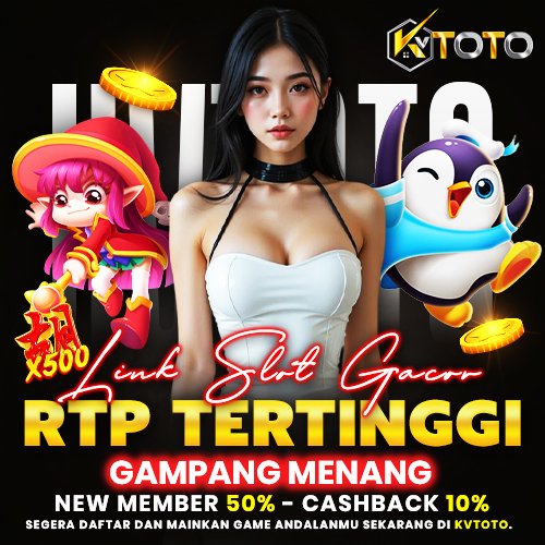 KVTOTO | Link Slot88 Resmi & Situs Slot Gacor Mudah Menang Pasti Bayar - WooCommerce eCommerce
