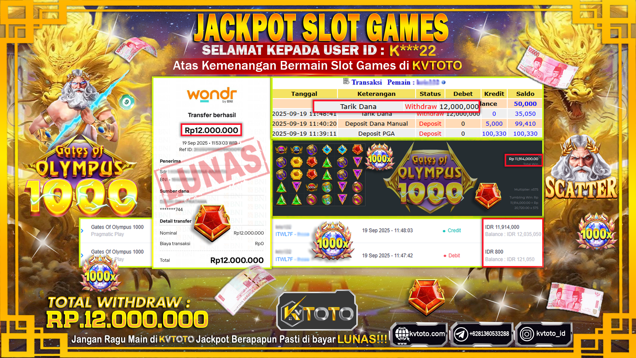 ✨-jackpot-di-slot-07-18-48-2025-10-11