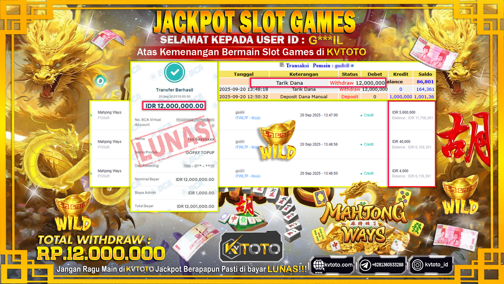 ✨-jackpot-di-slot-07-16-47-2025-10-11