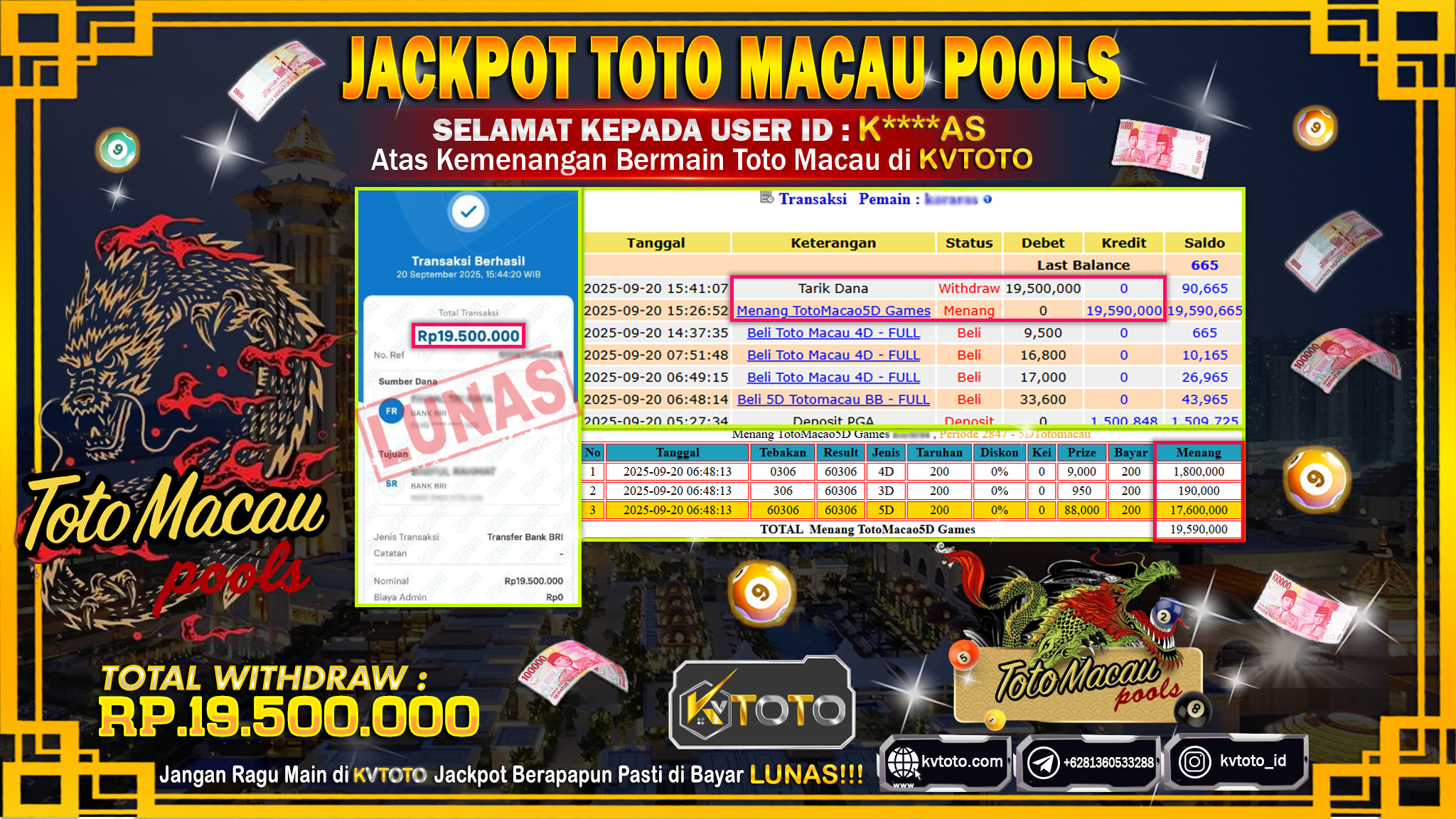 ✨-jackpot-di-toto-07-14-07-2025-10-11