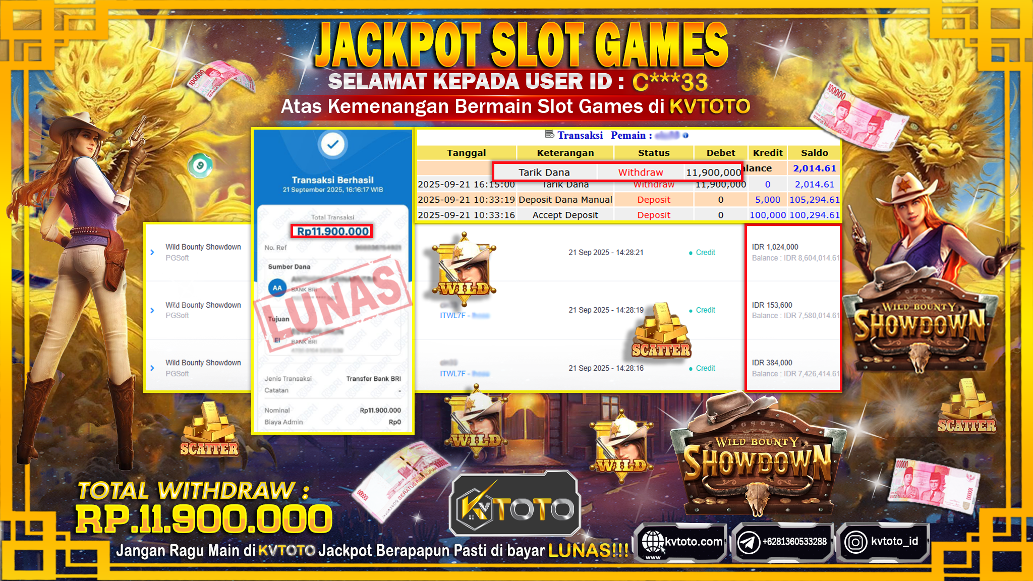 ✨-jackpot-di-slot-07-10-30-2025-10-11