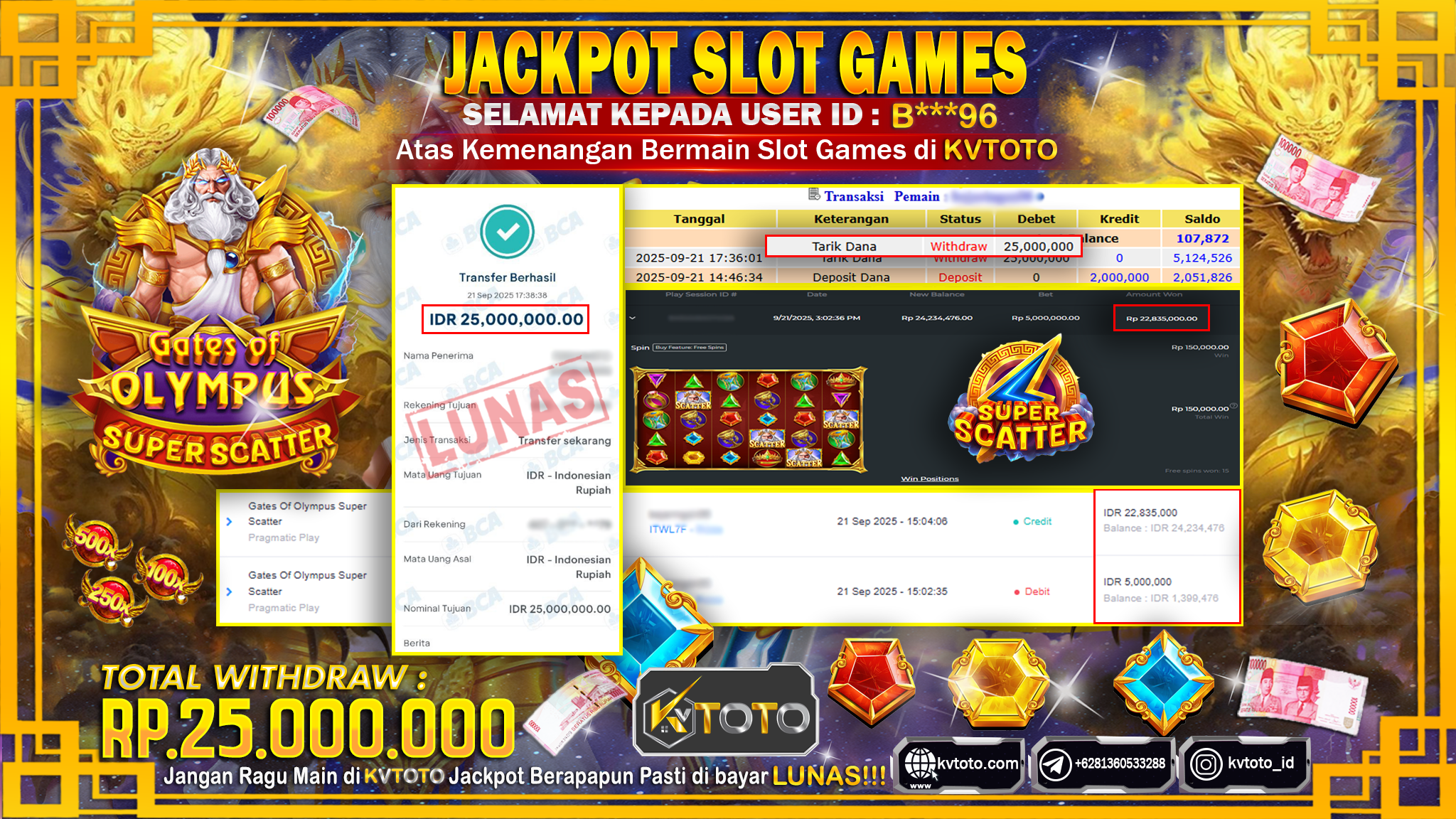 ✨-jackpot-di-slot-07-08-50-2025-10-11