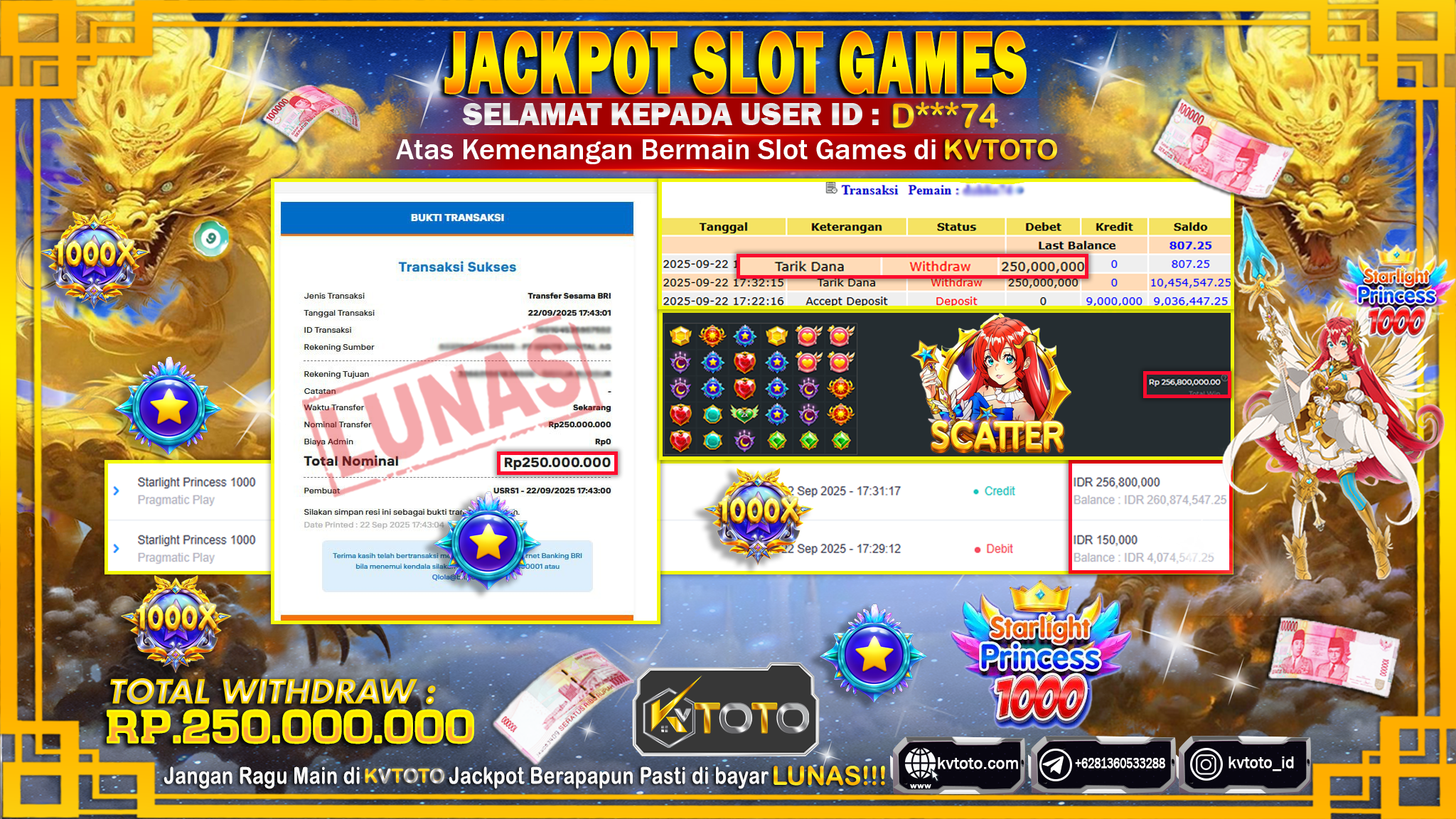 ✨-jackpot-di-slot-07-07-33-2025-10-11