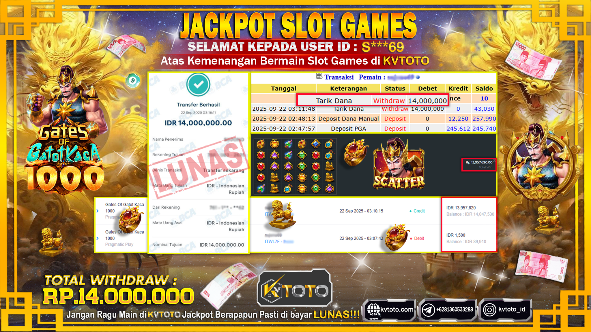 ✨-jackpot-di-slot-07-04-56-2025-10-11