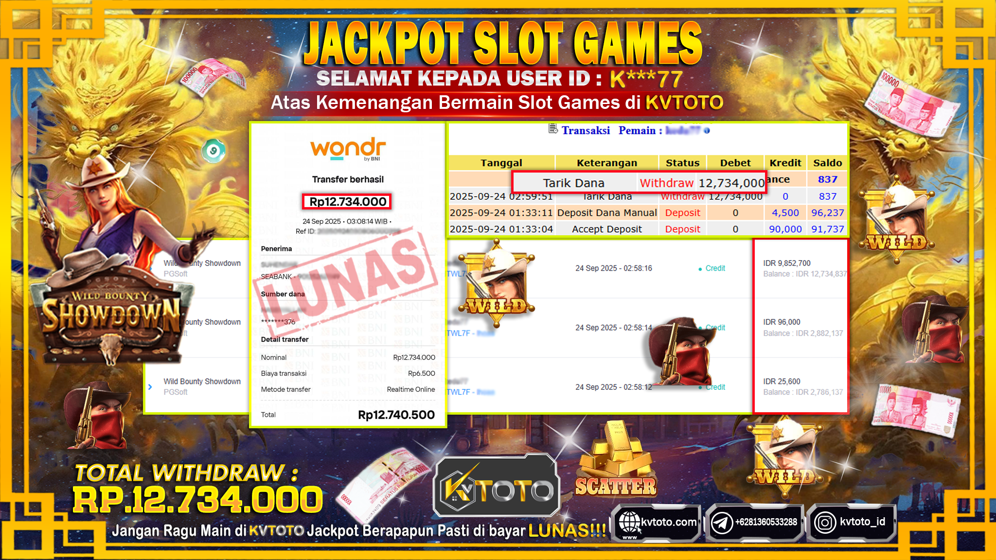 ✨-jackpot-di-slot-06-58-26-2025-10-11