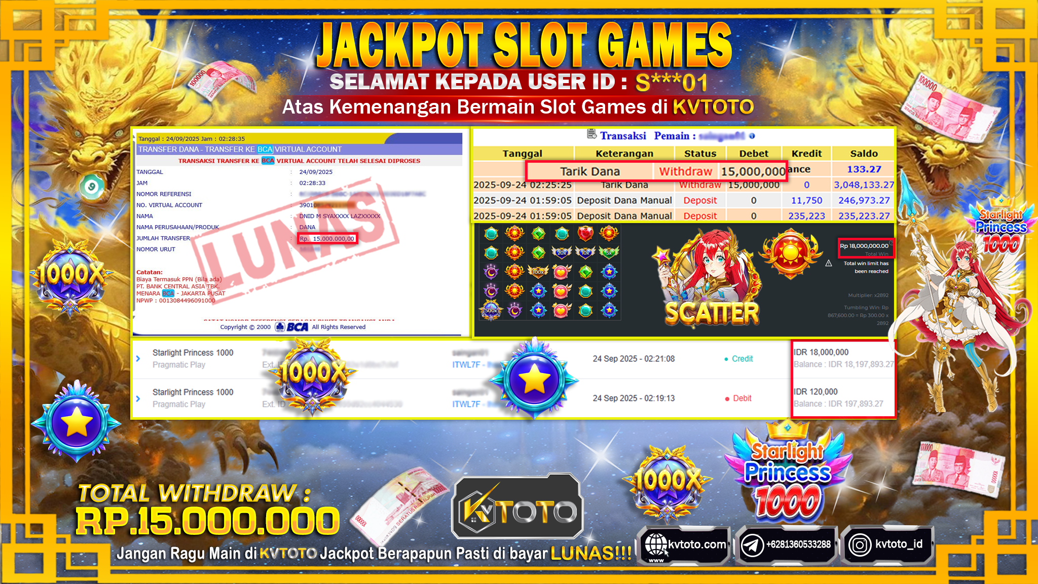 ✨-jackpot-di-slot-06-57-23-2025-10-11