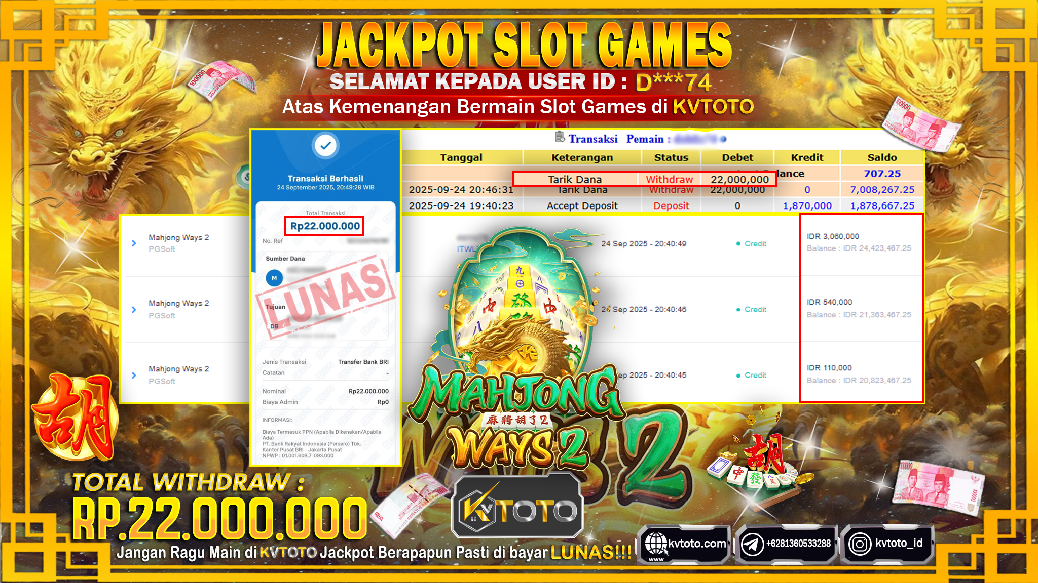 ✨-jackpot-di-slot-06-46-03-2025-10-11