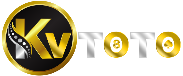 menu_logo