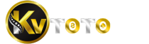 KVTOTO