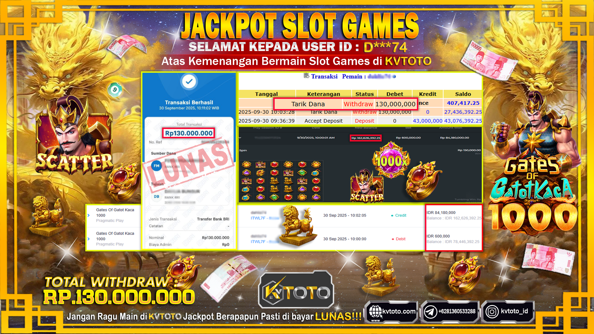 ✨-jackpot-di-slot-06-21-51-2025-10-11