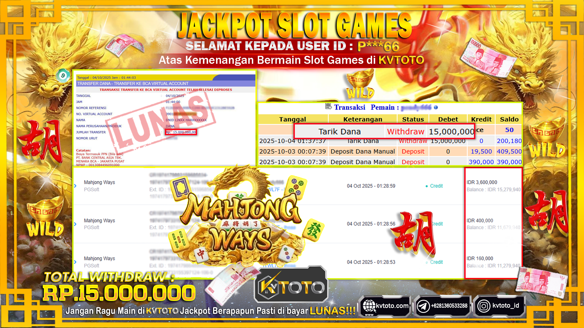 ✨-jackpot-di-slot-06-16-18-2025-10-11