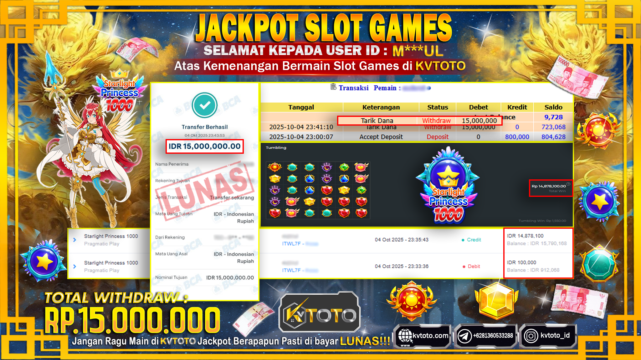✨-jackpot-di-slot-06-14-53-2025-10-11