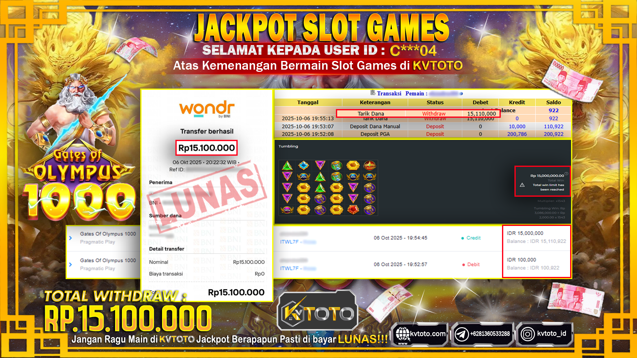 ✨-jackpot-di-slot-06-10-58-2025-10-11