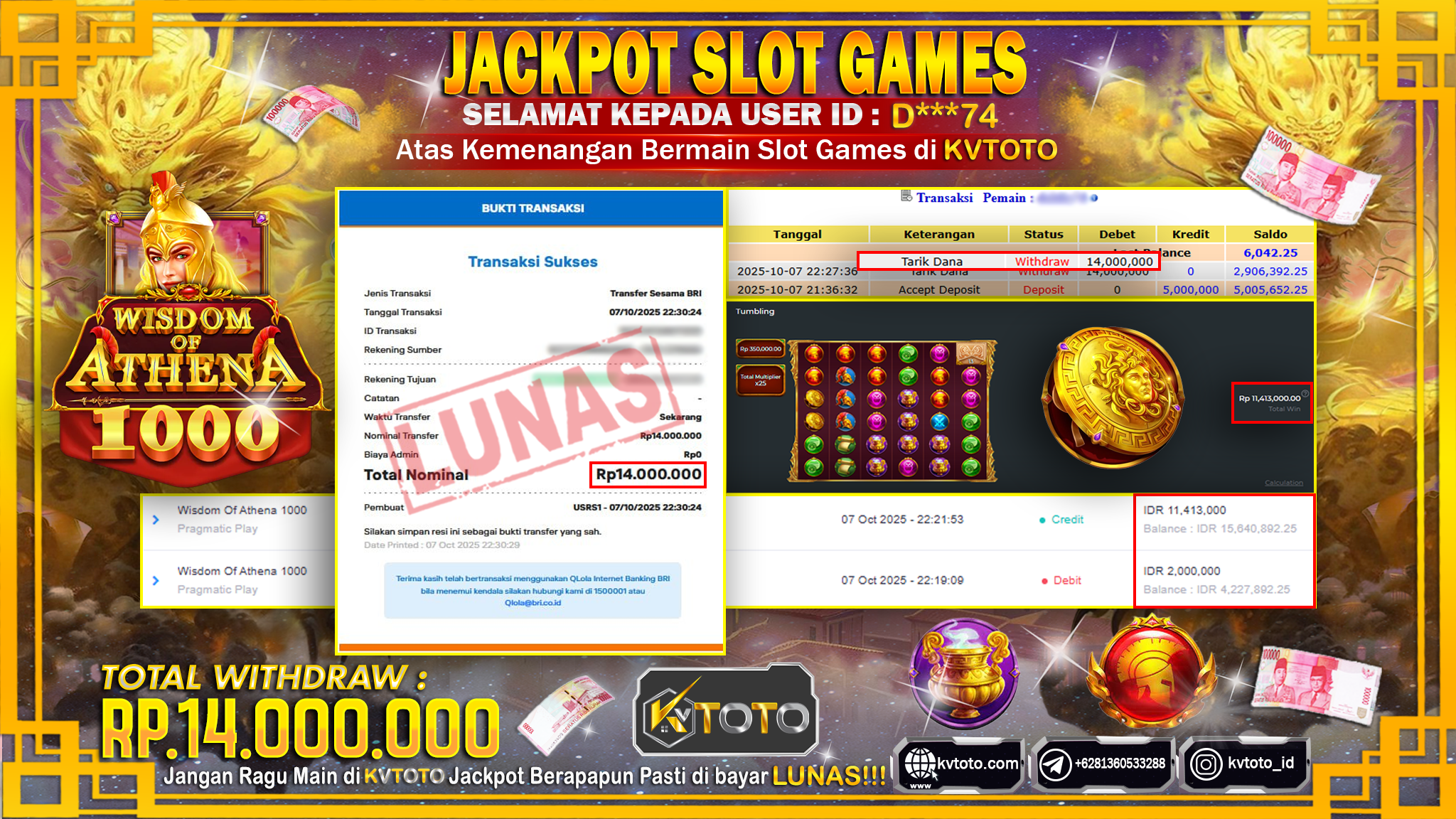 ✨-jackpot-di-slot-06-05-56-2025-10-11