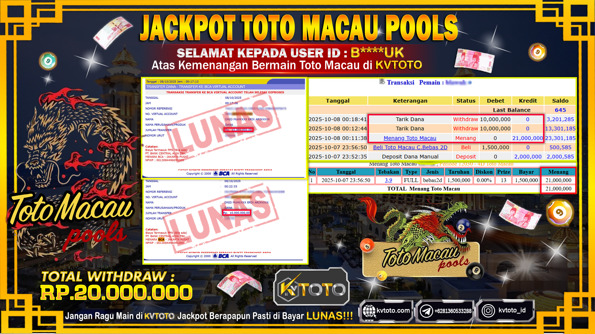 ✨-jackpot-di-toto-05-59-39-2025-10-11