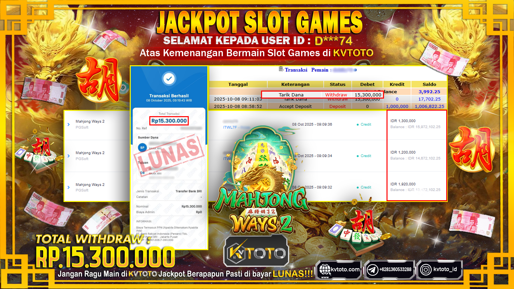✨-jackpot-di-slot-05-53-53-2025-10-11