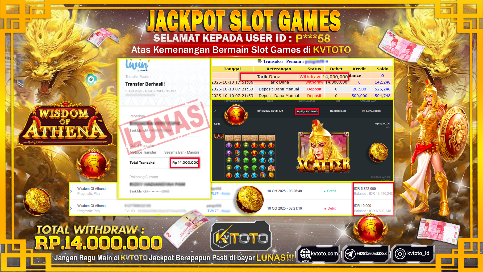 ✨-jackpot-di-slot-05-36-23-2025-10-11