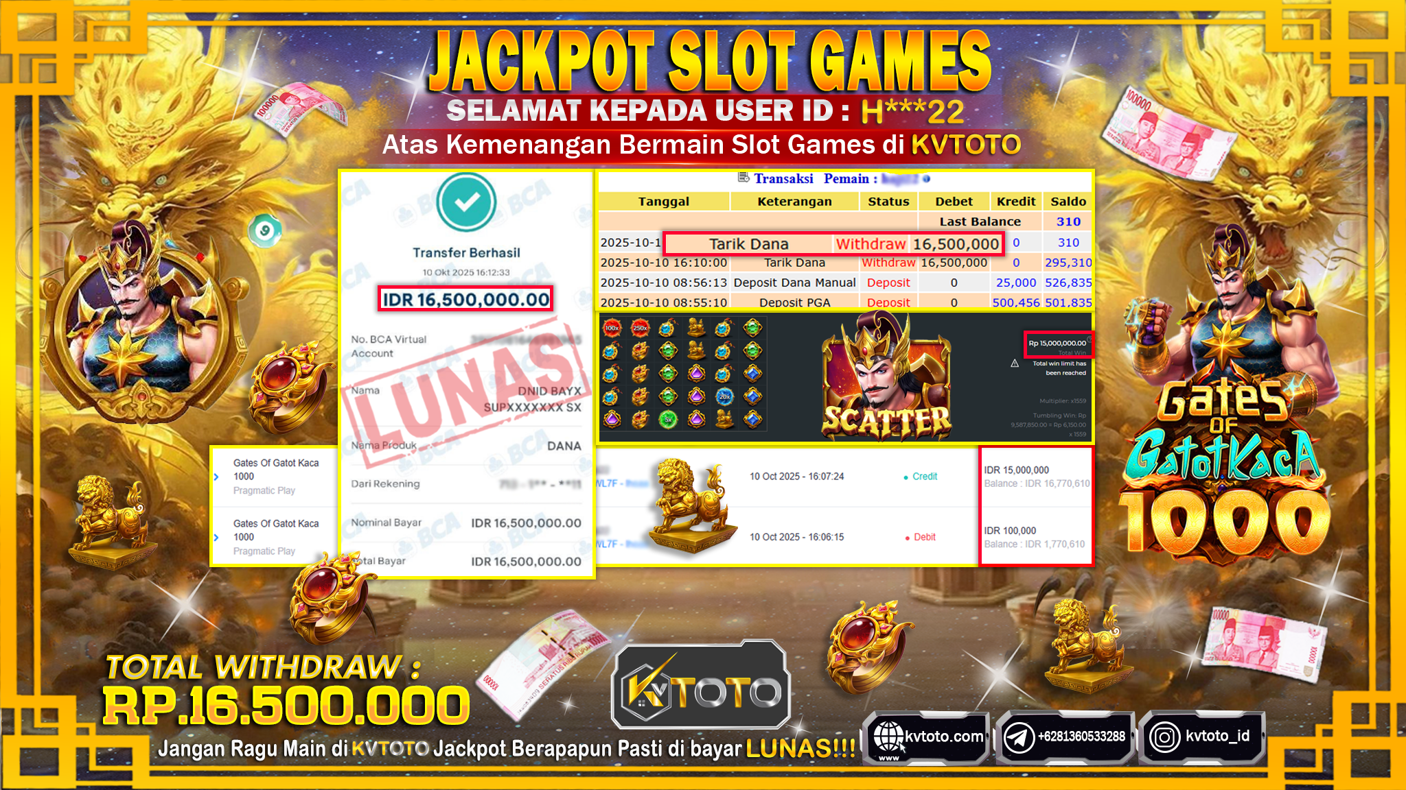 ✨-jackpot-di-slot-05-38-16-2025-10-11