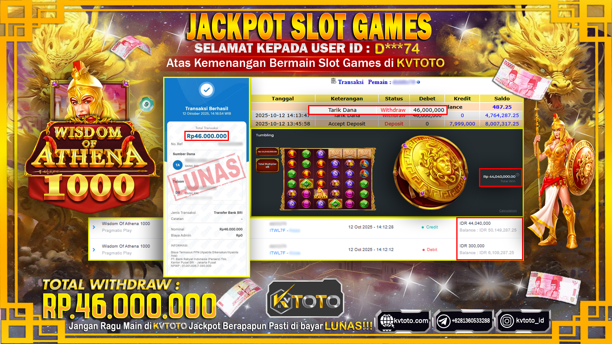✨-jackpot-di-slot-08-25-05-2025-10-13