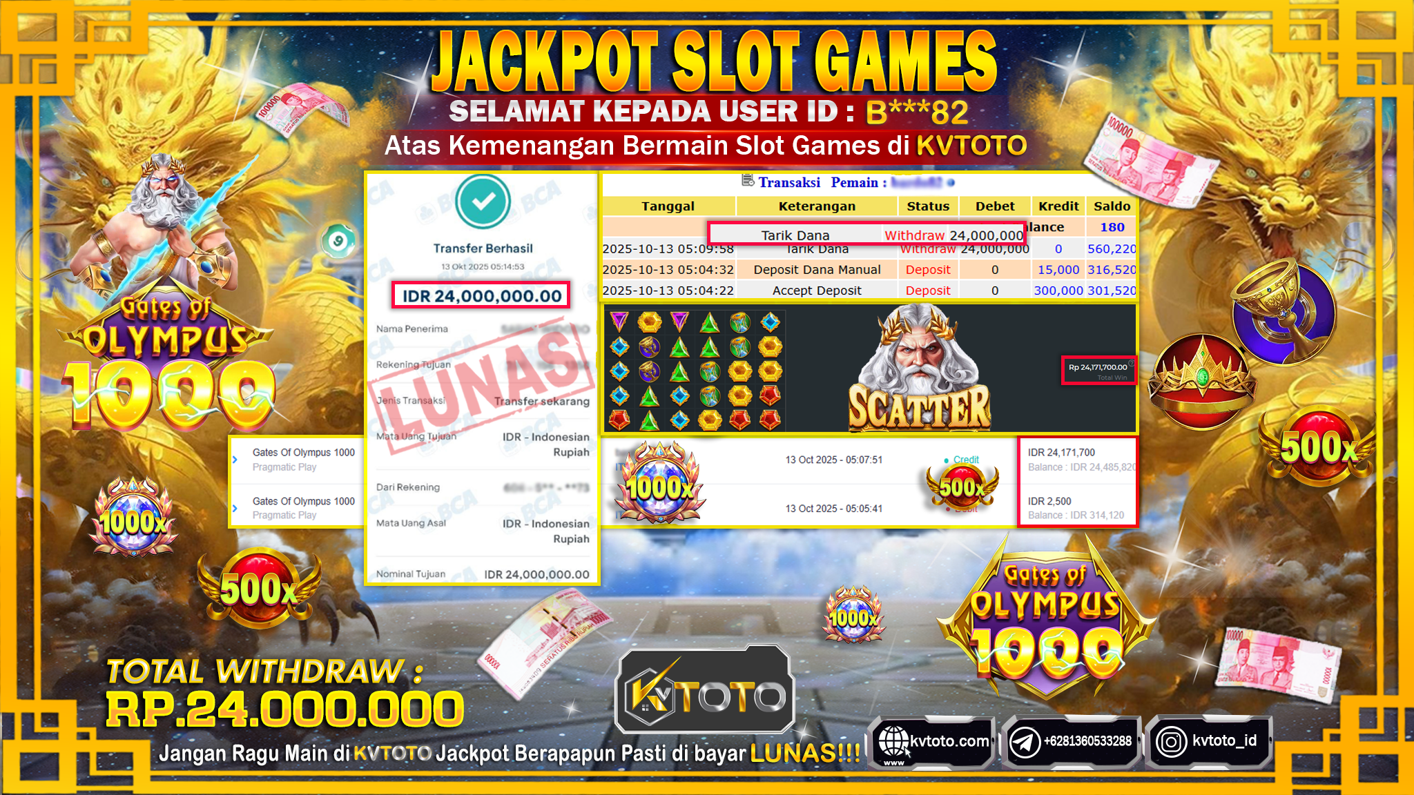 ✨-jackpot-di-slot-07-21-30-2025-10-14