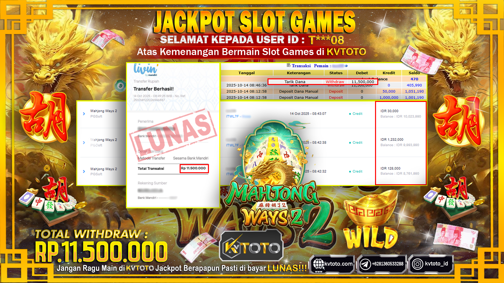 ✨-jackpot-di-slot-05-11-15-2025-10-15