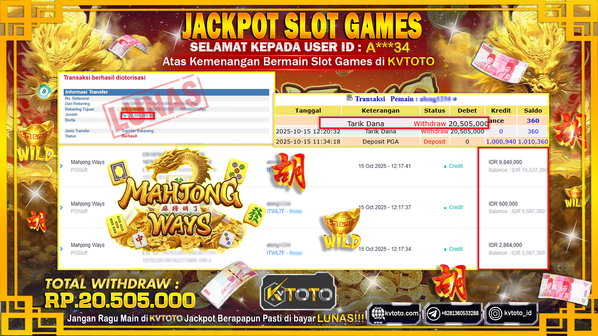 ✨-jackpot-di-slot-06-16-29-2025-10-16