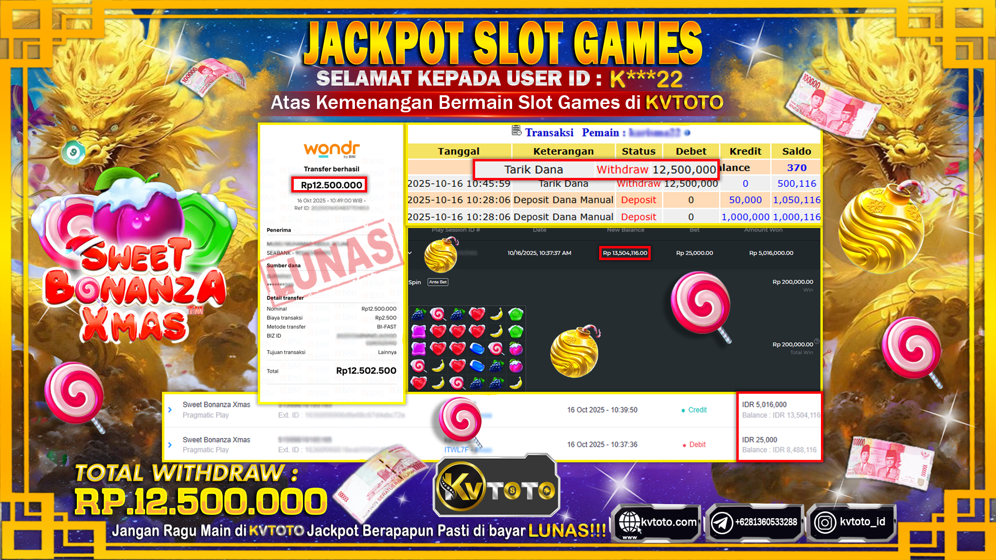 ✨-jackpot-di-slot-06-08-28-2025-10-17